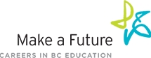 School District #42 (Maple Ridge-Pitt Meadows)