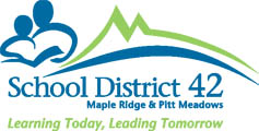 School District #42 (Maple Ridge-Pitt Meadows)